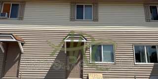 6695 Pahokee Ct Gallery 1