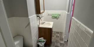 172 Bigelow St. Gallery 6