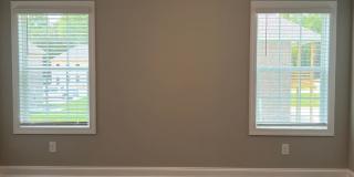 Available Fall 2026! Gallery 11