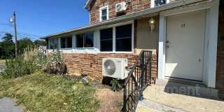10699 Jonestown Road Gallery 1