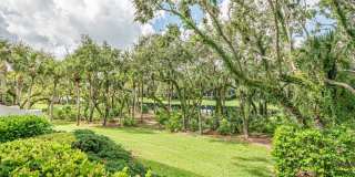 Beautiful Condo Gallery 53