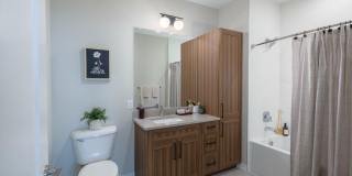 333 North Broad Gallery 16