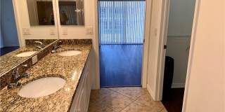 1108 Winding Pines Circle Gallery 15