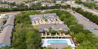 8582 LEELAND ARCHER BOULEVARD Gallery 29