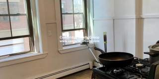 110 Willow St. Gallery 3