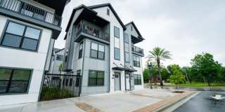 181 Barstow Place Gallery 1