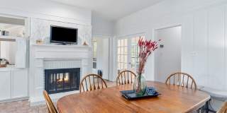 7614 Millicent Way Gallery 22