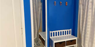 5020 Fairways Circle Gallery 21