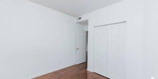 1940 W Winona, Gallery 10