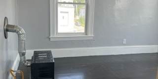 8 Knowlton unit: 3 Gallery 7