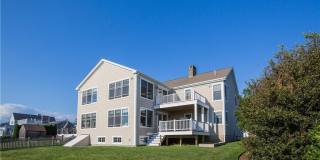 573 Wolcott Avenue Gallery 2