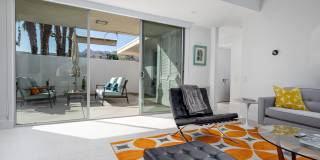 24 Desert Lakes Drive Gallery 17