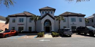 4477 Legendary Drive unit: 102 Gallery 1