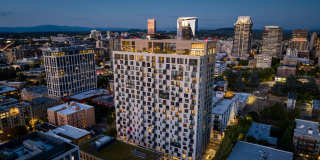 Byline Apartments Gallery 54