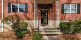 501 Milledge Road 501 Milledge Road Gallery 1
