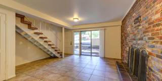 1000 11th St. Gallery 5