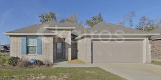 208 Yardley Ct Gallery 1