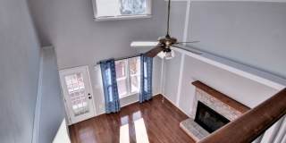 Great Corner Lot in Kiln Creek Great Corner Lot in Kiln Creek Gallery 27