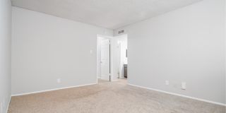 Melia Apartments Gallery 21