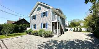 90 Wolcott Avenue unit: 1 Gallery 1