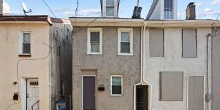 2BR/1BA Home | Bonus Finished Attic | Well Maintained Gallery 21