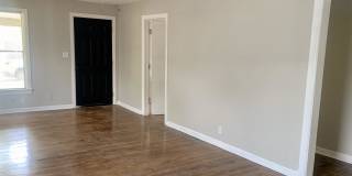 2710 Pennsylvania Road Gallery 8