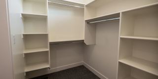 Brand New Luxury 3 Bedroom 2.5 Bath with Office & Family Room for Rent Richmond, Utah Gallery 7