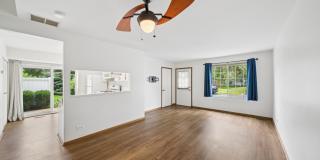 1500 Normantown Road Gallery 4