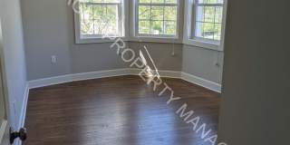 920 Ward Parkway Gallery 18