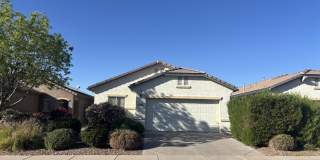 7238 W Candlewood Way Gallery 1