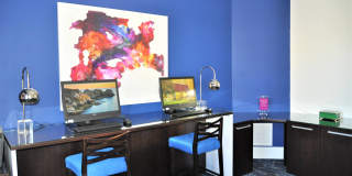 Alexandria Park Gallery 30