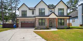2877 Alexa Avenue SE Gallery 1