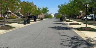 4512 GRAZING Way Gallery 66