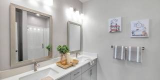 RISE Sereno Gallery 83