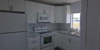 1214 SE 8th Avenue unit: 4 Gallery 2