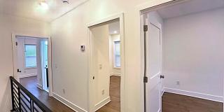 733 GRESHAM Place NW Gallery 7
