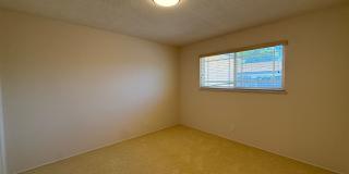 Centrally Located Orcutt Single Story Home Centrally Located Orcutt Single Story Home Gallery 31