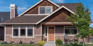 3-Bedroom Home with RV Parking Gallery 1