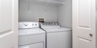 Downtown Living with Style & Views! Gallery 14