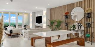 65 N Atlantic Avenue Gallery 31