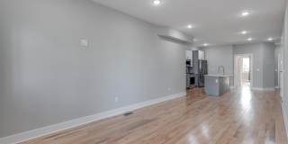 2113 W MASTER STREET Gallery 13