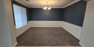 7318 N KIRSTEN Avenue Gallery 6