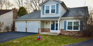 651 White Ct Gallery 1