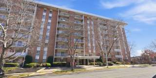 Welcome to this rarely available and beautifully updated ground-level condo offering the perfect blend of privacy, space, and convenience. Gallery 1