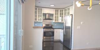 2625 Canyon Drive Gallery 2