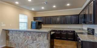 131 Deacon Drive W Gallery 4