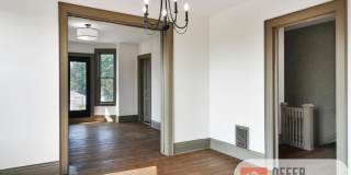 102 Florida Street - Upper Gallery 4