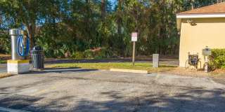 1005 Bella Vista Blvd #133 w/Garage Gallery 43