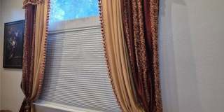 7824 Emerald Harbor Court Gallery 8