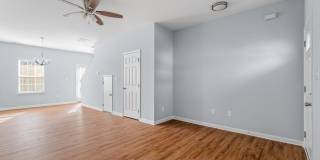 3420 Littlefield Way Gallery 5
